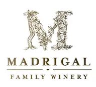 Madrigal Family Winery Sausalito Tasting Room